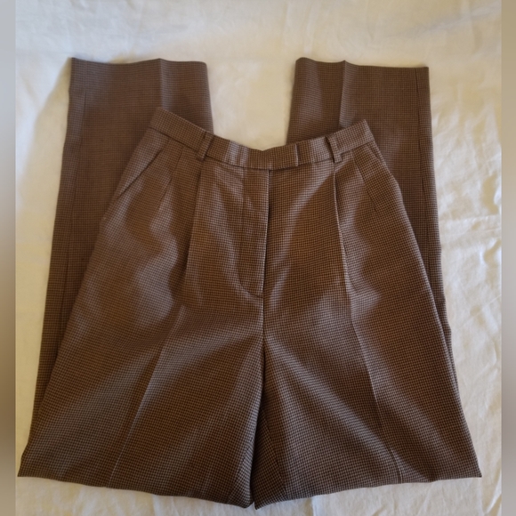 SOLD - Picture 6 of 16